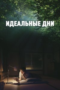  Идеальные дни 